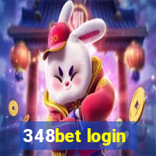 348bet login